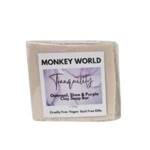 TRANQUILITY SOAP